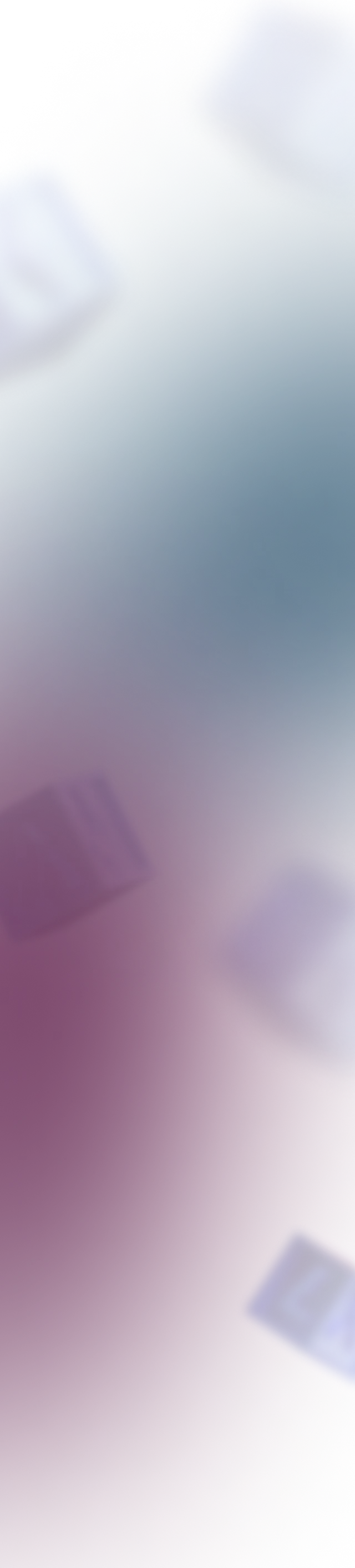 Bottom Background