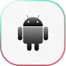 Android icon