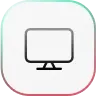 Desktop icon