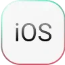 iOs icon