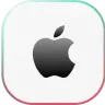 Mac icon