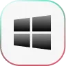 Windows icon
