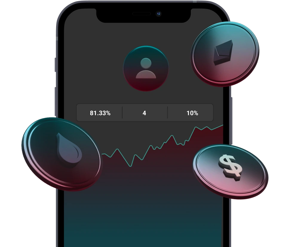 Manager Mobile Image