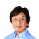 川口一晃