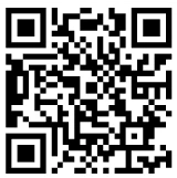 Scan to download our app