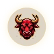 @Enzo avatar