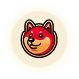 @Kai avatar