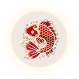 @Nico avatar