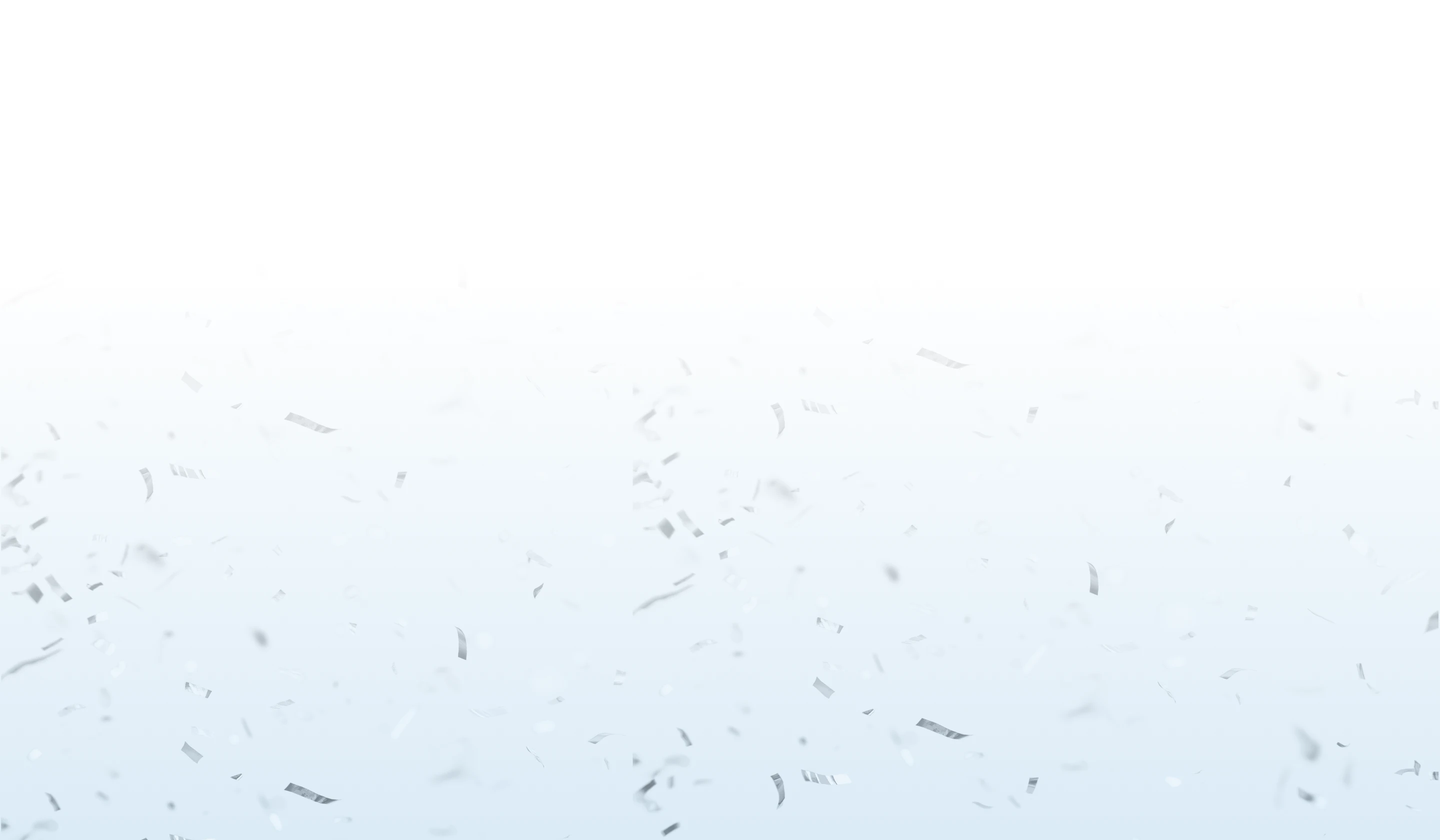 Hall of Fame Background