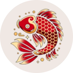 3rd place - Bronze Medal