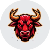 2nd place - Silver Medal