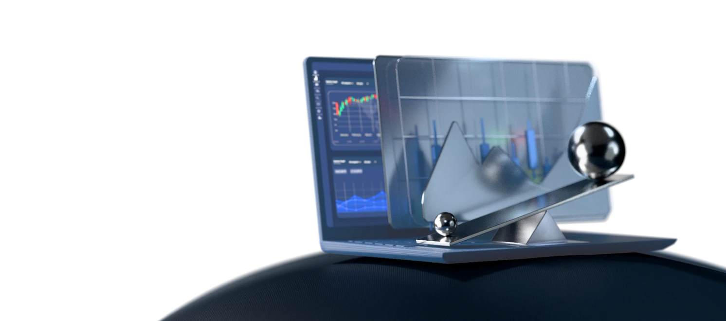 Your milestone journey with XMTrading showcasing tier badges, symbolising trading milestones and achievement levels.