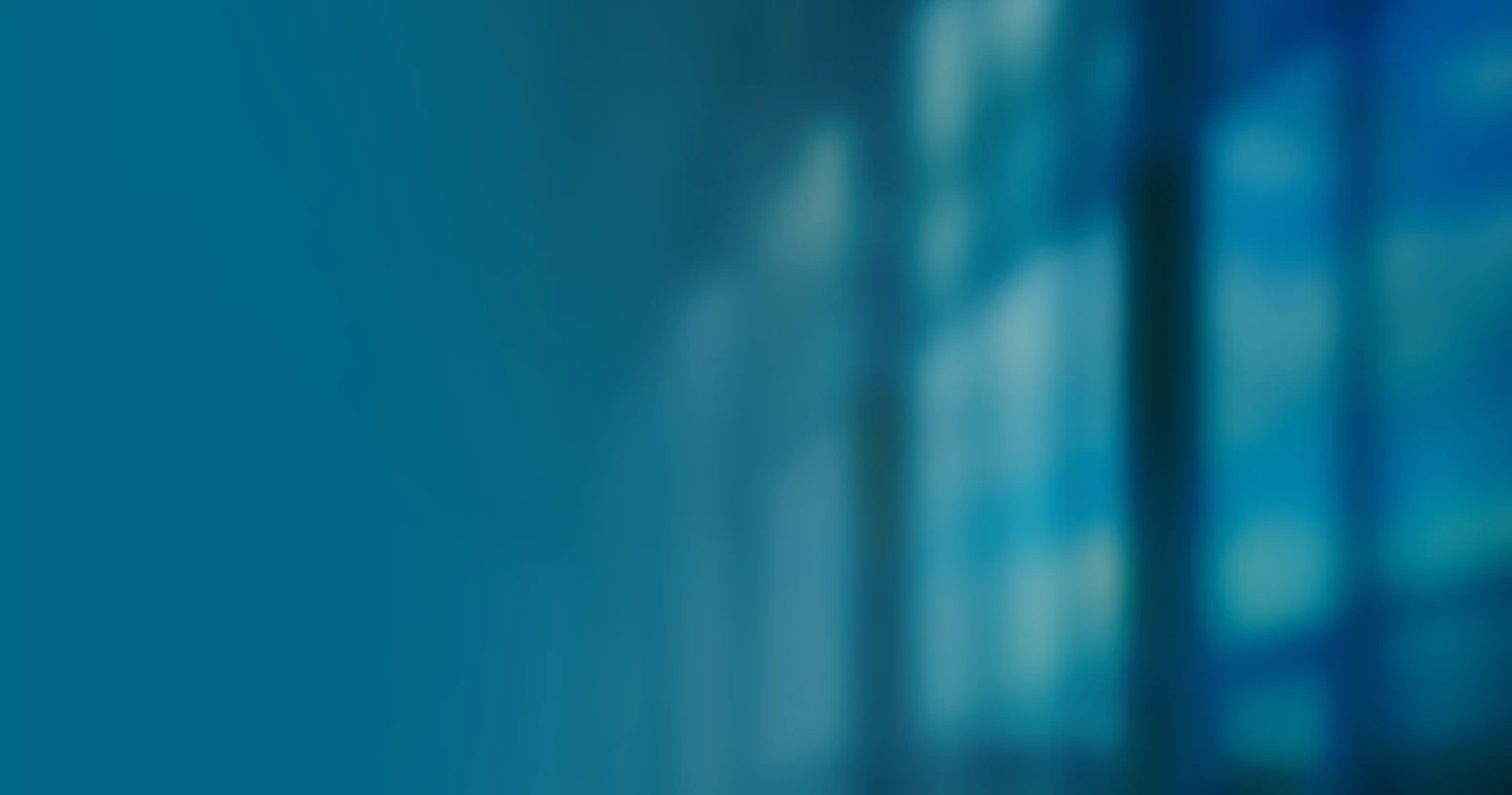 Abstract gradient background illustrating trading loyalty program benefits