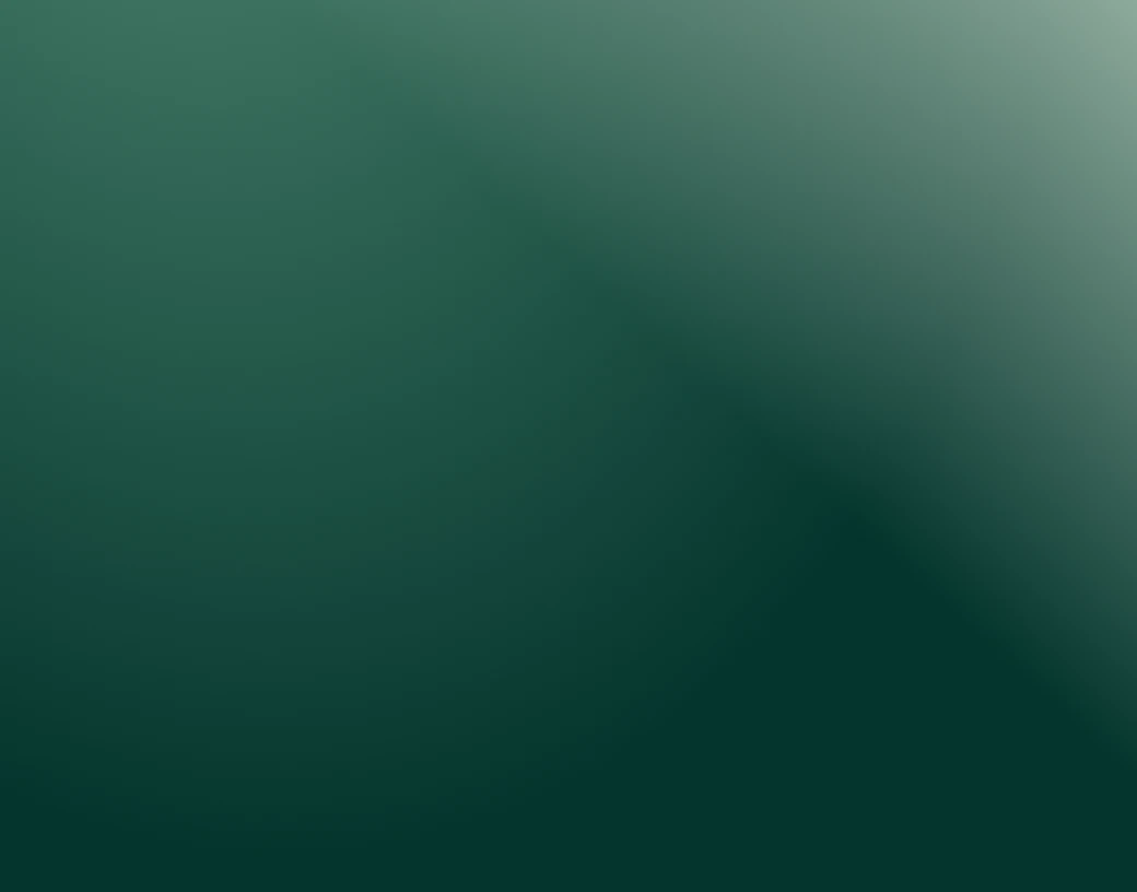 3D gift box with metallic dollar symbol and floating coins, symbolizing trading bonuses and financial rewards.