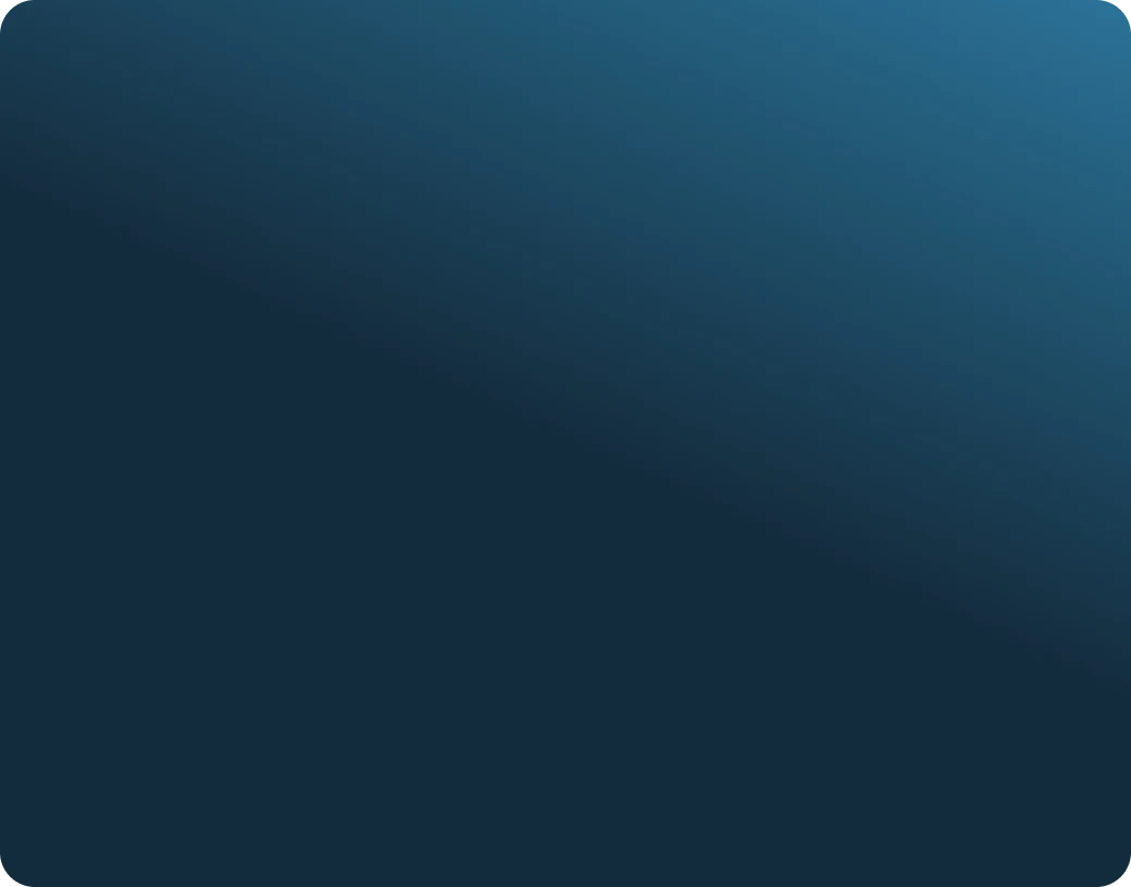 XMTrading 100% deposit bonus visualized as a 3D glass cube, highlighting the opportunity to double your trading funds.