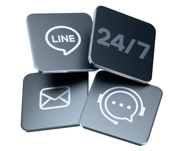 Your milestone journey with XMTrading showcasing tier badges, symbolising trading milestones and achievement levels.