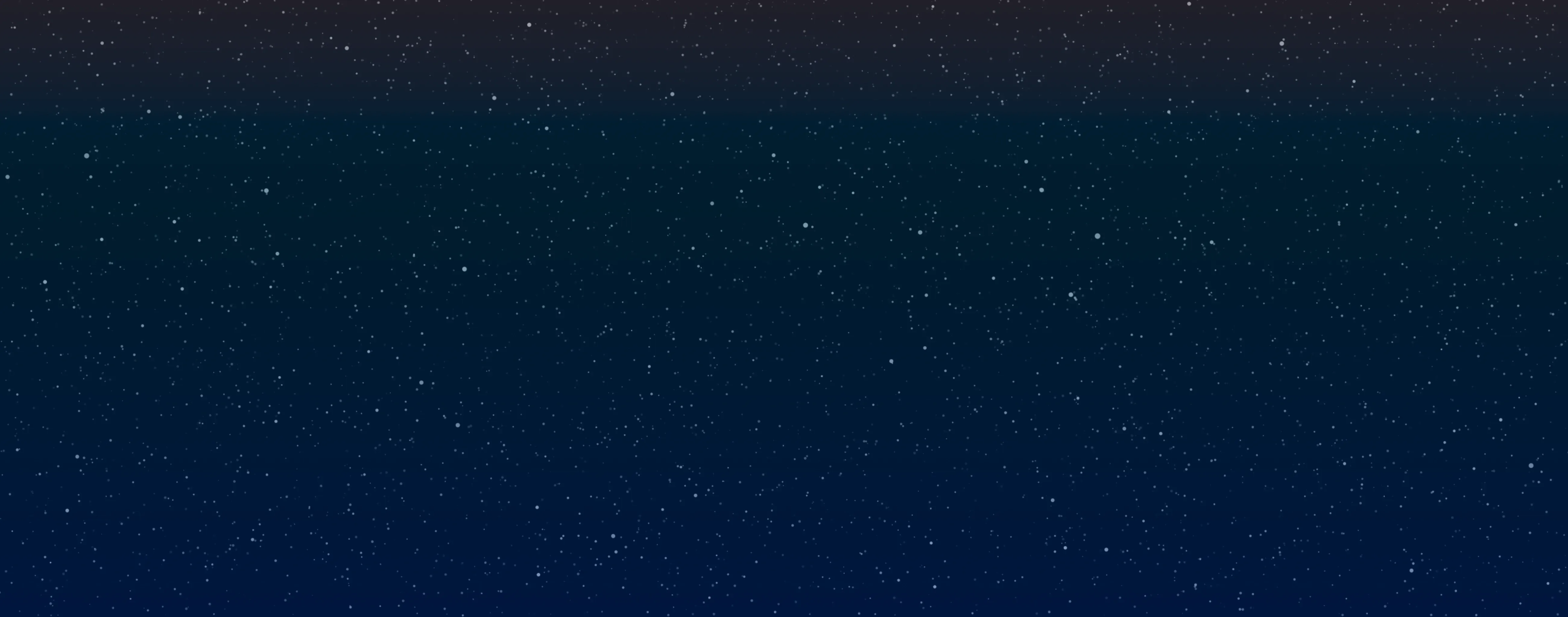 Autumn Bonus promotion with golden planets, stars and decorative autumn grass on a dark blue background.