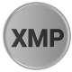 Loyalty Coin
