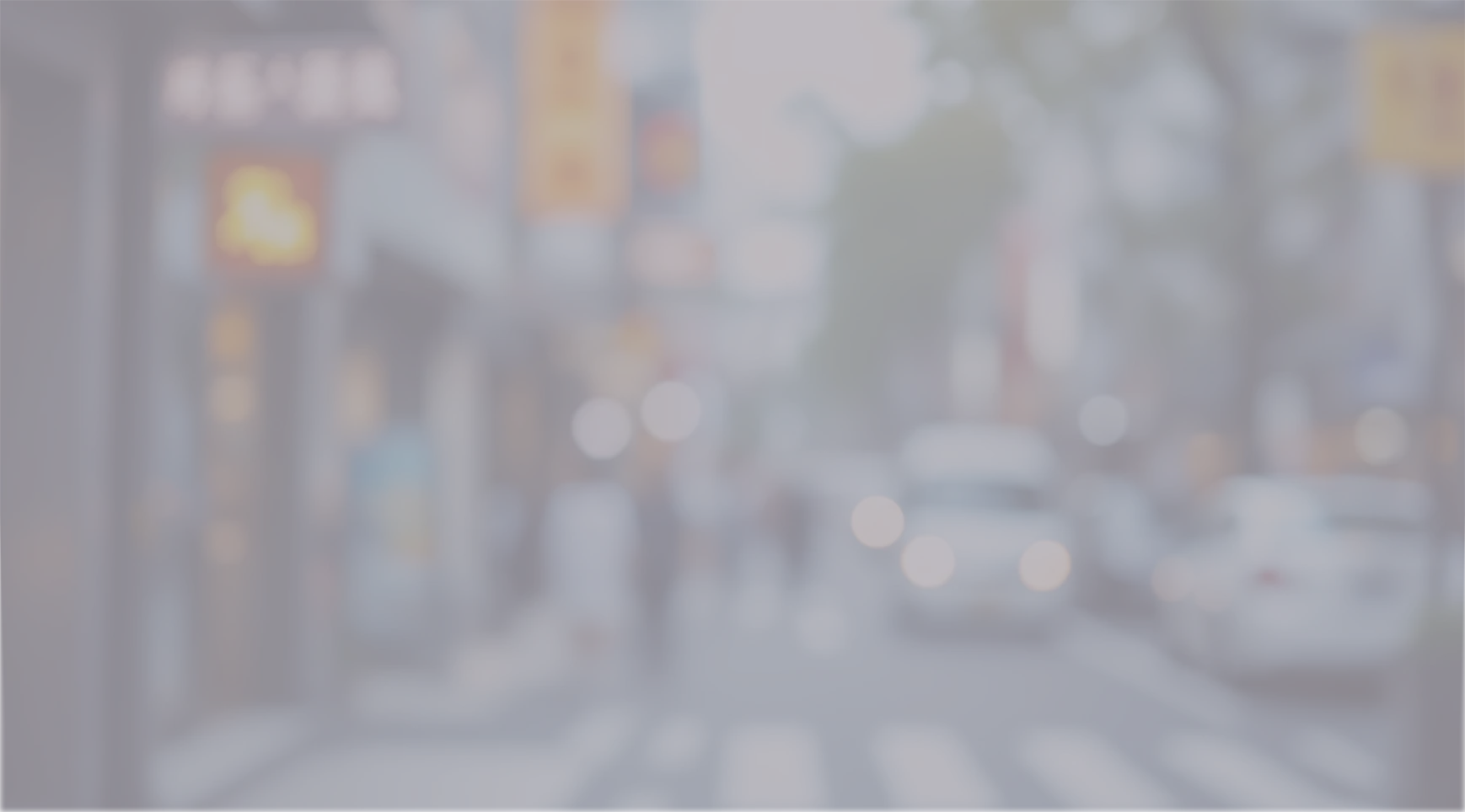 Abstract gradient background illustrating trading loyalty program benefits