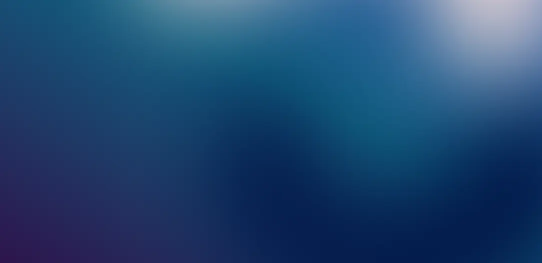 Three round gift boxes in different colors, decorated with XMTrading branded ribbons symbolising rewards.