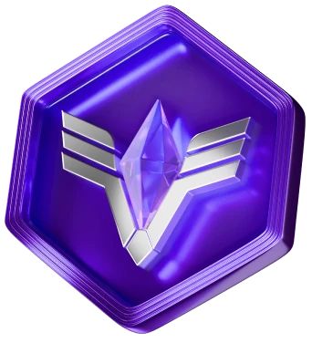Elite tier symbol