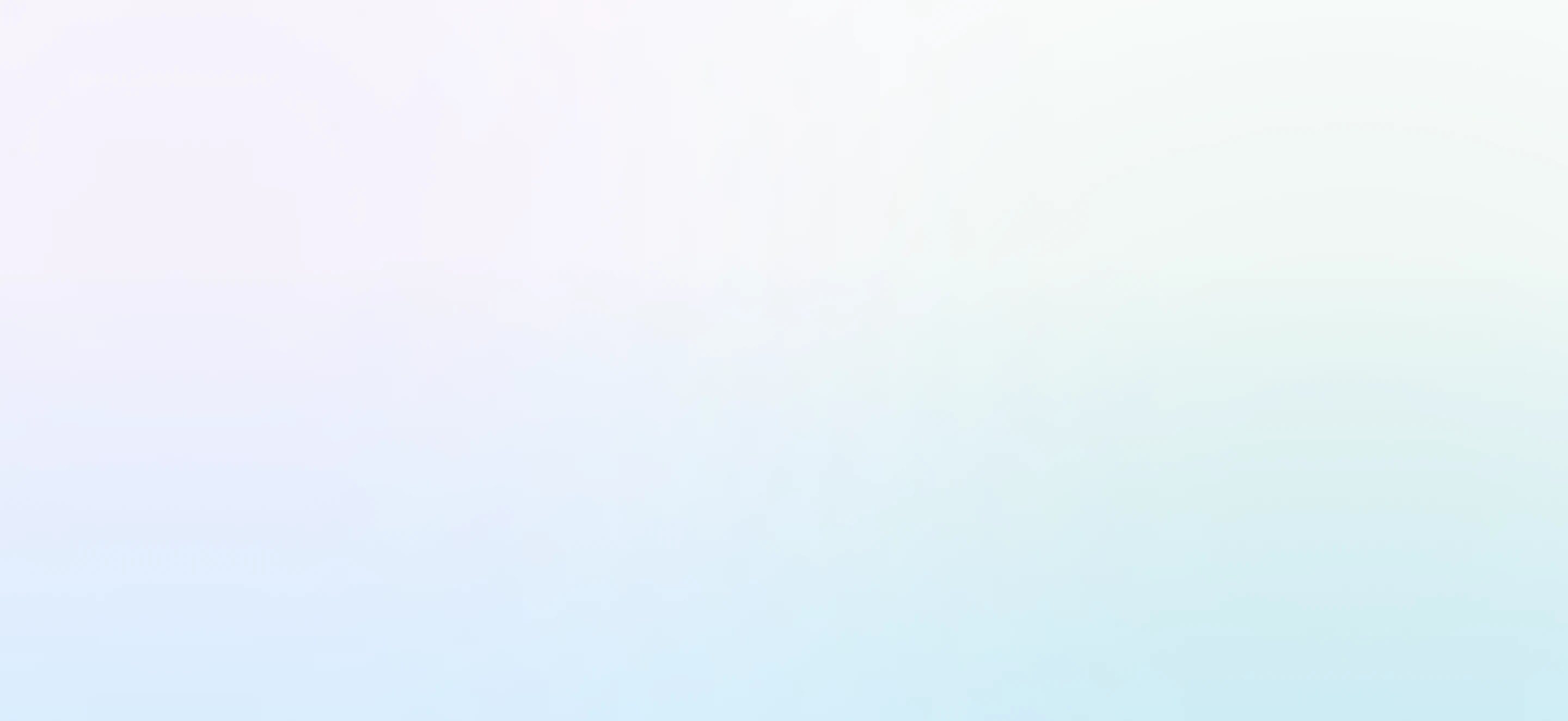 Not found background img