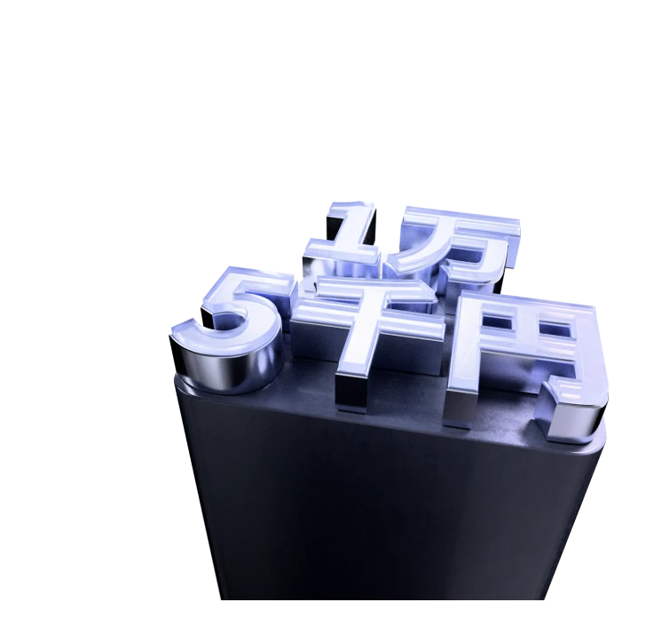 3D currency symbols in a container with soft blue background, representing a no deposit bonus offer