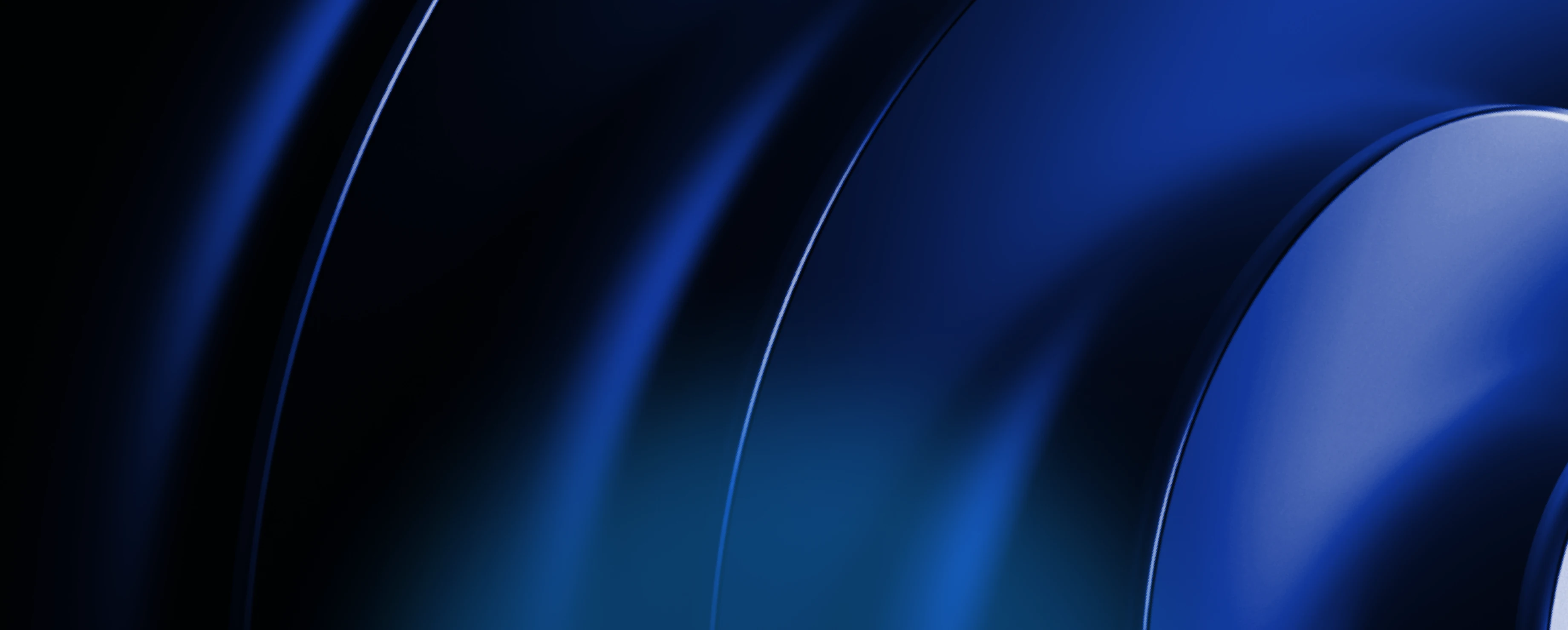 XMTrading mobile app screens