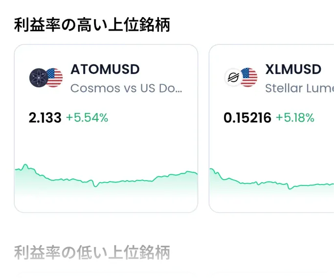 Live market insights img