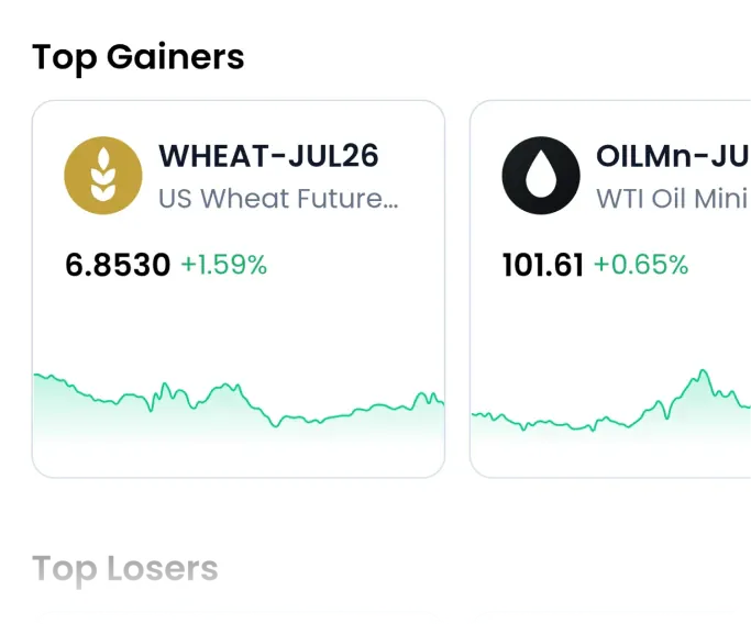 Live market insights img