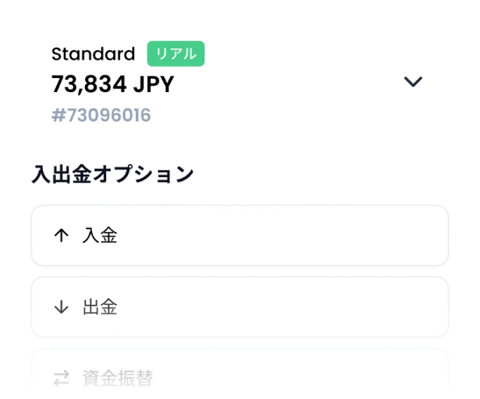 One unified profile img